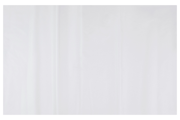 440mm x 690mm Tissue Paper - 100's pack