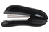 Rapid F18 Stapler, 20 Sheet, Black, Full Strip