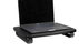 Kensington Smartfit Premium Monitor Riser