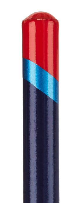 Derwent Inktense Watercolour Pencil 72's