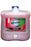 Northfork Deodoriser & Disinfectant Rainforest 15 Litres