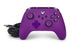 PowerA Advantage Wired Controller