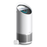 TruSens Air Purifiers Z2000 with Sensorpod