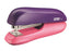 Rapid Stapler F6, 20 Sheet, Purple/Pink