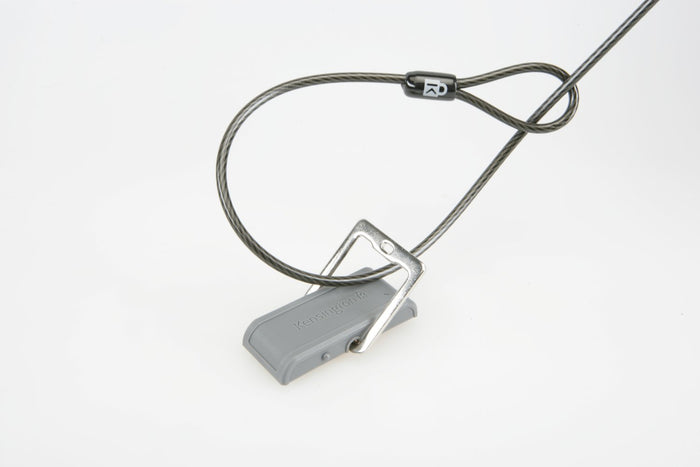 Kensington Desk Mount Security Cable Anchor