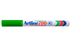 Artline 700 Permanent Marker Fine Tip Green x 12's pack