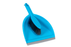 Cleanlink Dustpan and Brush Set