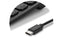 Kensington Pro Fit Washable Waterproof Wired Mouse