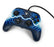 PowerA Advantage Wired Controller