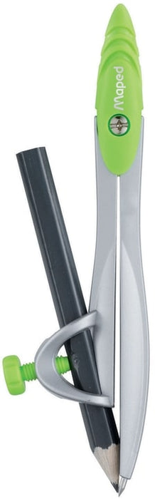 Maped Study Compass Universal