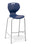 Eden Omni Bar Stool