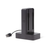 PowerA Joy-Con Charging Dock for Nintendo Switch - Black