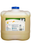 North Geca Sanitiser, Lemon, 15 Litres