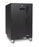 Kensington AC12 12-Bay Security Charging Cabinet