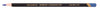 Derwent Chromaflow Pencil, Violet Blue
