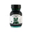 Octopus Fluids Write and Draw Ink 337 Green Tiger 50ml