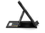 Kensington Easy Riser Laptop Riser - Black