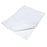 440mm x 690mm Tissue Paper - 100's pack