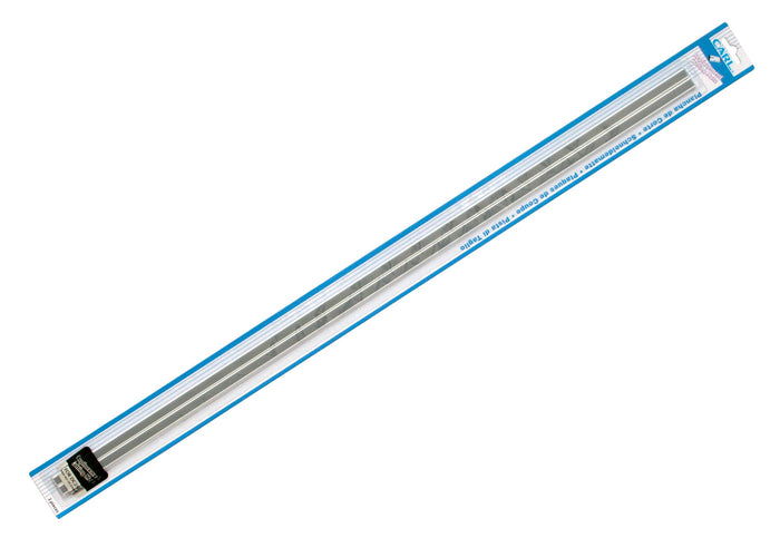 Carl Trimmer Replacement Cutting Mat PDC218 for DC-218