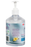 Northfork Instant Gel Hand Sanitising 500ml