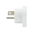Moki Travel Power Adaptor to US