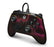 PowerA Advantage Wired Controller