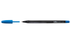 Artline Supreme Ballpoint Pen Blue x 12's pack