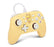 PowerA Nano Wired Nintendo Switch Controller Pika