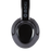 Moki USB Headphones + Boom Microphone