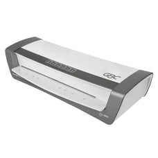 GBC iLAM 500 PRO A3 Laminating Machine - Silver