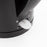 Nero 1.7L Rola Cordless Kettle Black