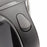 Nero 1.7L Rola Cordless Kettle Black