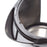 Nero 1.7L Rola Cordless Kettle Black