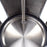 Nero 1.7L Rola Cordless Kettle Black
