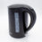 Nero 1.7L Rola Cordless Kettle Black