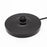 Nero 1.7L Rola Cordless Kettle Black