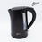 Nero 1.7L Rola Cordless Kettle Black