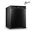 Nero 40L Thermoelectric Fridge Black II
