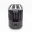 Nero 4 Slice Black Long Toaster