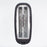Nero 4 Slice Black Long Toaster