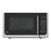 Nero 34L Stainless Steel Inverter Microwave