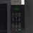Nero 42L Stainless Steel Microwave
