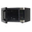 Nero 42L Stainless Steel Microwave