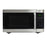 Nero 42L Stainless Steel Microwave