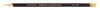 Derwent Chromaflow Pencil, Pear