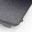Nero Stainless Steel Sandwich Press 2 Slice