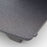 Nero Stainless Steel Sandwich Press 4 Slice
