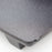 Nero Sandwich Press 4 Slice Black