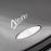 Nero Sandwich Press 4 Slice Black