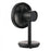 Nero Black USB Desk Fan, 13cm